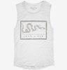 Join Or Die Womens Muscle Tank E186ce57-0fe8-4343-b0cd-67054ab851a0 666x695.jpg?v=1700717752