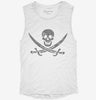 Jolly Roger Pirate Womens Muscle Tank 8d966d14-1316-4f6a-986e-d3dfe1f19bb5 666x695.jpg?v=1700717746