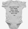 Jone Waste Yore Toye Monme Infant Bodysuit 666x695.jpg?v=1726129388