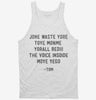 Jone Waste Yore Toye Monme Tanktop 666x695.jpg?v=1726129372