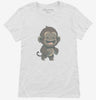 Jungle Animal Gorilla Womens Shirt 92fa577a-69e7-479a-b5d9-42ecd4e39013 666x695.jpg?v=1700312840