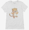 Jungle Animal Tiger Womens Shirt 25a3d844-f2b9-48c9-a039-081972f09786 666x695.jpg?v=1700313027