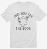 Just Here For The Boos Halloween Shirt 666x695.jpg?v=1726129543