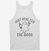 Just Here For The Boos Halloween Tanktop 666x695.jpg?v=1726129551