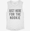 Just Here For The Nookie Womens Muscle Tank E3841d4c-148c-4048-a35d-639a27891c18 666x695.jpg?v=1700717550