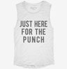 Just Here For The Punch Womens Muscle Tank 8aa86c4c-2808-495b-98d2-cce13728b66b 666x695.jpg?v=1700717514