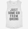 Just Some Kid From Queens Womens Muscle Tank 1337ffa6-58af-4782-914b-0952f5b3a39e 666x695.jpg?v=1700717432