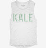 Kale Womens Muscle Tank Cfaae8a2-eb0e-4036-841e-f524e77f904f 666x695.jpg?v=1700717418