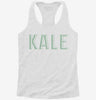 Kale Womens Racerback Tank A6ab8a03-8f2d-4c6f-b952-c93029385a36 666x695.jpg?v=1700673062