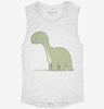 Kawaii Brontosaurus Womens Muscle Tank 4da26416-467b-4421-bfdd-fc3bbce9471b 666x695.jpg?v=1700717377