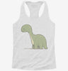 Kawaii Brontosaurus Womens Racerback Tank 032c59ff-cd5c-4986-b135-cced2976d931 666x695.jpg?v=1700673021