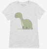 Kawaii Brontosaurus Womens Shirt 4984857d-7820-4eae-a599-49ef57b06ee7 666x695.jpg?v=1700313305