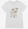 Kawaii Cow Womens Shirt 666x695.jpg?v=1700313977