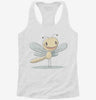 Kawaii Insect Dragonfly Womens Racerback Tank Dcce4e12-474c-4d2e-af9d-147307b51e47 666x695.jpg?v=1700673008