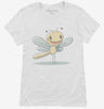 Kawaii Insect Dragonfly Womens Shirt 350b06b5-9ad4-4286-a1fe-87a972cabe5d 666x695.jpg?v=1700313184