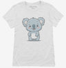 Kawaii Koala Womens Shirt 666x695.jpg?v=1700313841