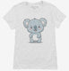 Kawaii Koala  Womens