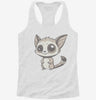 Kawaii Sugar Glider Womens Racerback Tank F8349382-396f-4909-b697-01cce7ad03c3 666x695.jpg?v=1700672987