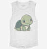 Kawaii Turtle Womens Muscle Tank Ff034ed2-2b1f-43ea-b459-2c15bac34844 666x695.jpg?v=1700717336