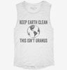 Keep Earth Clean This Isnt Uranus Womens Muscle Tank 21701c17-c37e-4f1e-af5a-b6807ba51576 666x695.jpg?v=1700717329