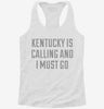 Kentucky Is Calling And I Must Go Womens Racerback Tank 79ec8f25-1806-4751-a297-92486428b655 666x695.jpg?v=1700672933