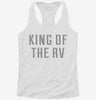 King Of The Rv Womens Racerback Tank 4f2f9b38-d011-4f87-906d-503c19b338d9 666x695.jpg?v=1700672817