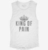 King Of Pain Womens Muscle Tank 912bbc20-cbaa-4918-8123-160c3c1ac143 666x695.jpg?v=1700717212