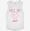 Kiss My Abs Womens Muscle Tank C48b75c1-1077-45f4-b740-8f5ac55a8cde 666x695.jpg?v=1700717106