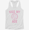 Kiss My Abs Womens Racerback Tank 16ce4a6d-868b-4d6e-8c4d-f2ed94369a16 666x695.jpg?v=1700672754
