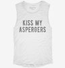 Kiss My Aspergers Autism Awareness Month Womens Muscle Tank 7c5a5e5f-b9d5-4340-9e90-158fb604cf74 666x695.jpg?v=1700717099