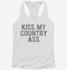 Kiss My Country Ass Womens Racerback Tank 520eb131-b56a-44cc-8e84-50bdc7ff3912 666x695.jpg?v=1700672734