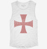 Knights Templar Womens Muscle Tank F35f78b9-88c2-4124-ac52-0d9ed9cc1f4e 666x695.jpg?v=1700717079