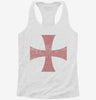 Knights Templar Womens Racerback Tank F20b2555-068a-483b-853c-e1a52f45a9b5 666x695.jpg?v=1700672726