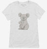 Koala Bear Womens Shirt 666x695.jpg?v=1700313874
