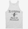 Krampus Is My Spirit Animal Tanktop 666x695.jpg?v=1706783837