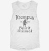 Krampus Is My Spirit Animal Womens Muscle Tank 666x695.jpg?v=1706783874