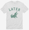 Later Alligator Shirt 666x695.jpg?v=1707193470