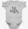 Le Sigh Infant Bodysuit 666x695.jpg?v=1733648726