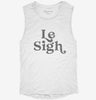 Le Sigh Womens Muscle Tank 666x695.jpg?v=1733648745