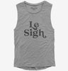 Le Sigh Womens Muscle Tank Top 666x695.jpg?v=1733648742