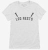 Leg Rests Womens Shirt 666x695.jpg?v=1700314283