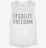 Legalize Freedom Womens Muscle Tank E021836d-1379-4c07-8787-246f8e4e3911 666x695.jpg?v=1700716876