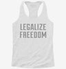 Legalize Freedom Womens Racerback Tank 82ae00a9-51fe-4d56-b45d-0f40c7bdfb10 666x695.jpg?v=1700672526