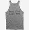 Less 1984 More 1776 Tank Top 666x695.jpg?v=1723175805