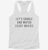 Lets Cuddle And Watch Scary Movies Womens Racerback Tank 5ff42aa9-1abe-4598-a41f-070816a2a1e3 666x695.jpg?v=1700672335