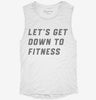 Lets Get Down To Fitness Womens Muscle Tank 4b5024f7-826e-4a7f-8ac9-e72f3b6f525c 666x695.jpg?v=1700716638