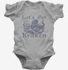 Lets Get Kraken Funny Octopus Baby Bodysuit 666x695.jpg?v=1706800655