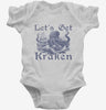 Lets Get Kraken Funny Octopus Infant Bodysuit 666x695.jpg?v=1706800661