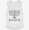 Lets Get Lit Funny Menorah Jewish Womens Muscle Tank D6dfe9be-9d11-4862-b82e-215b04da75e8 666x695.jpg?v=1700716616