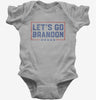 Lets Go Brandon Baby Bodysuit 666x695.jpg?v=1706837244
